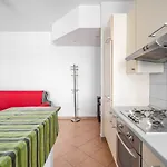 Апартаменты Cozy X4 - 450 Far From Lambrate Fs Милан