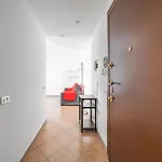Апартаменты Cozy X4 - 450 Far From Lambrate Fs