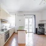 Cozy X4 - 450 Far From Lambrate Fs Апартаменты
